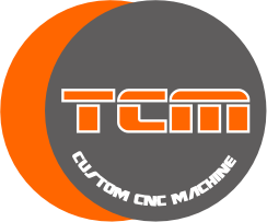 TCM